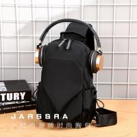 uploads/erp/collection/images/Luggage Bags/MDLY/PH0268152/img_b/PH0268152_img_b_1